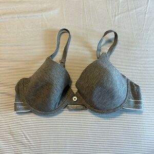 Tommy Hilfiger bra